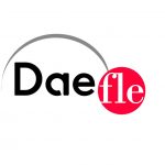 DAEFLE 1