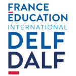 DELF-DALF 1