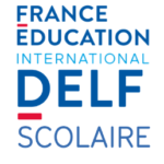 DELF Scolaire 1