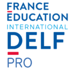 DELF Pro 1