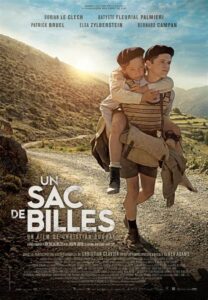 cinée lycée alianza francesa cartagena murcia cinema