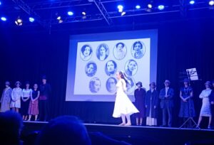 nuits lecture cartagena 2025