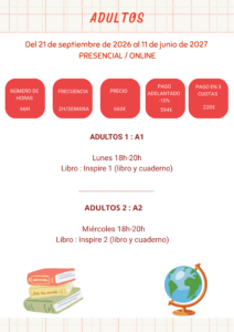 Adultos 1