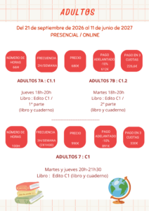 Adultos 4