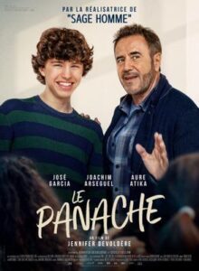 Fiestinema 2026 10