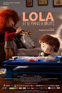 Fiestinema 2026 7
